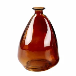 CIPRA Stelo Marrone