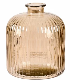 CIPRA Stelo Marrone