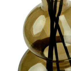 CIPRA Stelo Verde