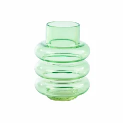 CIPRA Stelo Verde