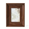 CLASSICO Cornice Marrone
