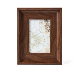 CLASSICO Cornice Marrone