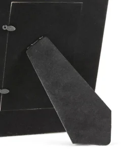 CLASSICO Cornice Marrone Scuro