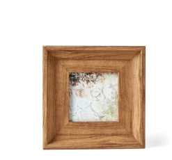 CLASSICO Cornice Naturale