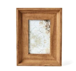 CLASSICO Cornice Naturale