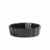 CLASSO Pirottino Nero