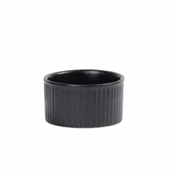 CLASSO Stampo Nero