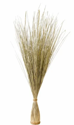 COGON Deco Da Parete Naturale