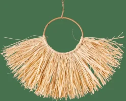 COGON Deco Da Parete Naturale
