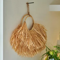 COGON Deco Da Parete Naturale