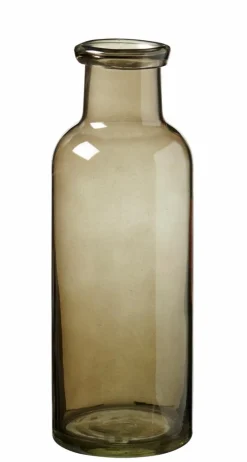 COLLAR Vaso Arancione