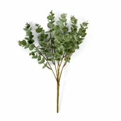 COLLAR Vaso Verde