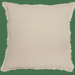 COLLOS Cuscino Aqua
