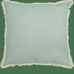 COLLOS Cuscino Aqua