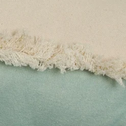 COLLOS Cuscino Aqua