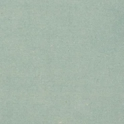 COLLOS Cuscino Aqua