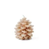 CONE Candela Marrone