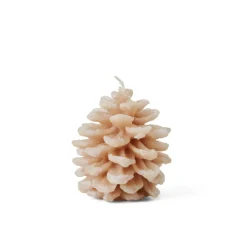 CONE Candela Marrone
