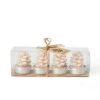 CONE Lumini Beige
