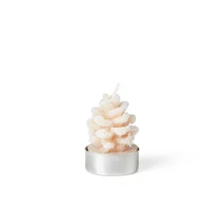 CONE Lumini Beige