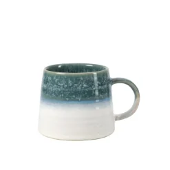 CORA Tazza Verde