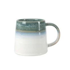 CORA Tazza Verde