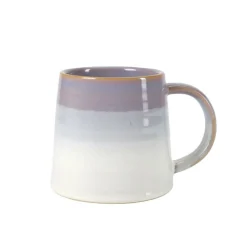 CORA Tazza Verde, Viola