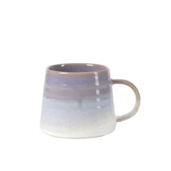 CORA Tazza Viola
