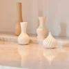CORDOBA Vaso Crema