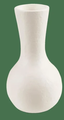 CORDOBA Vaso Crema