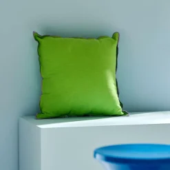CORI Cuscino Verde