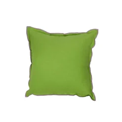 CORI Cuscino Verde