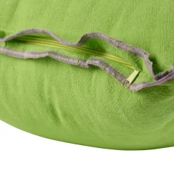 CORI Cuscino Verde