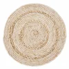 CORN Cesto Naturale