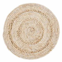 CORN Cesto Naturale