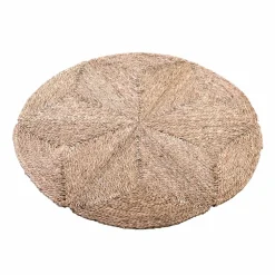 CORN Cesto Naturale
