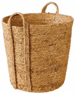 CORN Tovaglietta Naturale