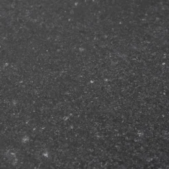 COSTA Base Ombrell. 100KG Nero