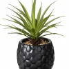 COTTAGE Vaso Da Giardino Indoor/Outdoor