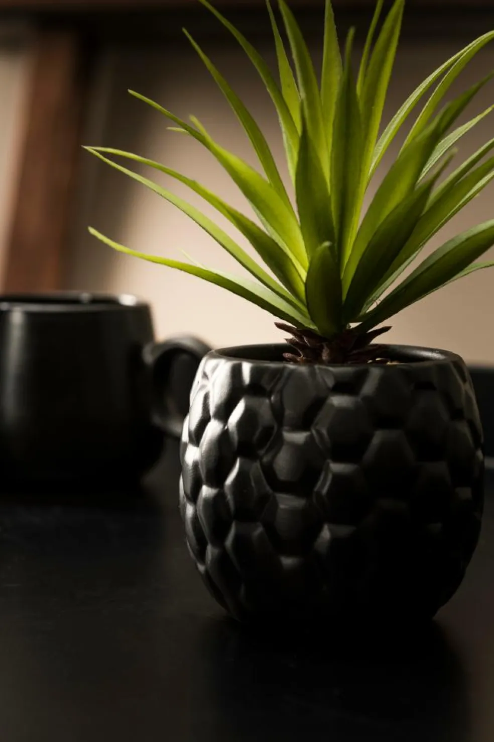 COTTAGE Vaso Da Giardino Indoor/Outdoor