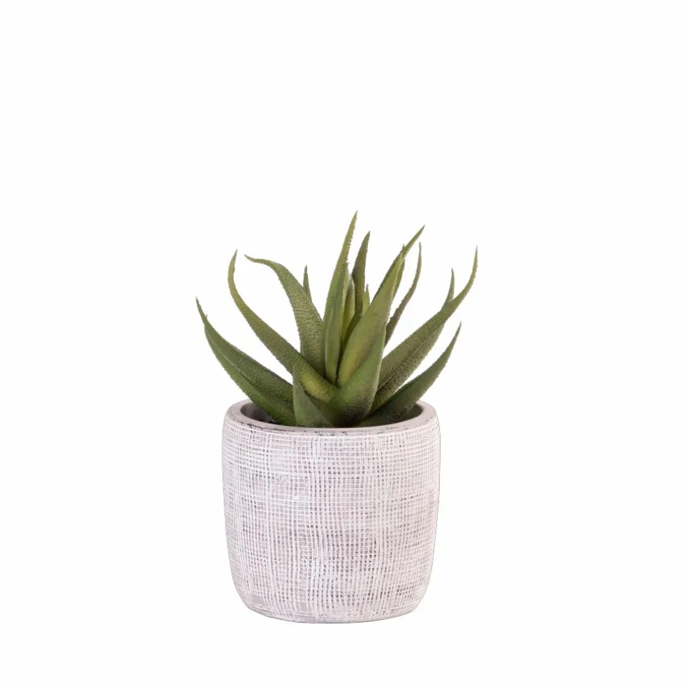 COTTAGE Vaso Da Giardino Indoor/Outdoor