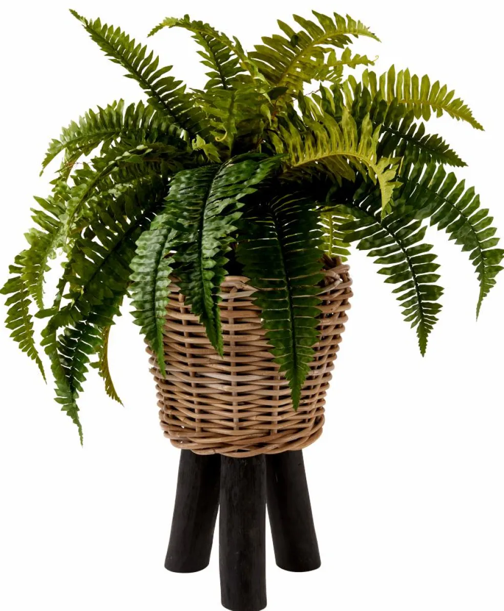 COTTAGE Vaso Da Giardino Indoor/Outdoor