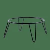 COZIE Base Nero