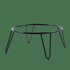 COZIE Base Nero