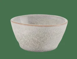 COZY Ciotole Aperitivo 8 CL Bianco