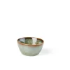 COZY GREEN Tazza 12 CL Verde