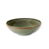 COZY GREEN Tazza 48 CL Verde