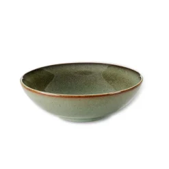 COZY GREEN Tazza 48 CL Verde