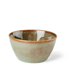 COZY GREEN Tazza 48 CL Verde