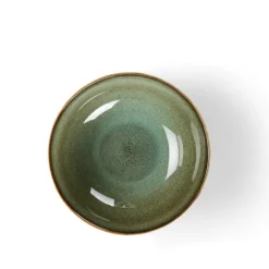 COZY GREEN Tazza 48 CL Verde